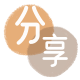 花呗怎么提现出来，支付宝花呗怎么TAO现？花呗提现靠谱商家-武汉网